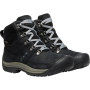 Damen Winterschuhe Keen Kaci III Winter Mid Wp Women