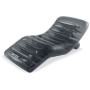 Aufblasbare Luftmatratze Intex Cool Grey Lounge