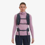 Damenrucksack Montane Women'S Trailblazer 24