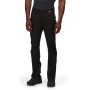Herrenhose Regatta Mountain Trs III