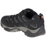 Wanderschuhe Merrell Moab 2 GTX