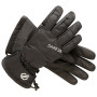 Handschuhe Dare 2b Charisma II Glove