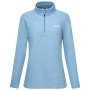 Damen-Sweatshirt Regatta Sweethart Marl