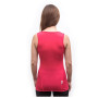 Damenunterhemd Sensor Merino Air