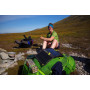 Rucksack Osprey Atmos AG 65 (2017)