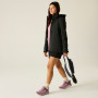 Damenjacke Dare 2b Switch Up III Jacket
