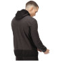 Herrenjacke Regatta Bresdon