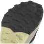 Kinderschuhe Adidas Terrex Ax4R R.Rdy M Red