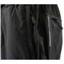 Herrenshorts Silvini Rango MP857