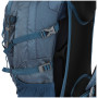Rucksack Zulu Bergy 30 L