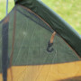 Wanderzelt Zulu Dreamtime Trek