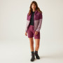 Damenjacke Regatta W Hooded Hillpack IV
