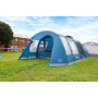 Zelt Vango Joro 600XL