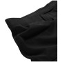 Herrenhose Alpine Pro Nesc 2