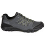 Herrenschuhe Regatta Edgepoint III