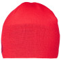 Mütze Mammut Tweak Beanie rosa SunsetGrape
