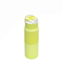 Edelstahl-Thermoflasche Kambukka Elton Insulated 750 ml