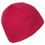 Mütze Husky Hat 1