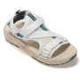 Damensandalen Regatta Women’s Lito