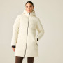 Damen Skijacke Dare 2b Glacier Long Jacket