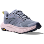 Schuhgröße (EU): 40 / Farbe: blau