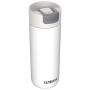Thermotasse Kambukka Olympus 500 ml