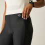 Damen 3/4 Hose Dare 2b Verve Capri