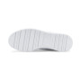 Herrenschuhe Puma Caven 2022