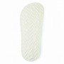 Damenpantoffeln Dare 2b Wms Arch
