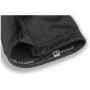 Herrenhose Etape Dolomite 2.0