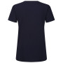 Damen-T-Shirt Regatta Filandra VII