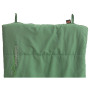 Schlafsack Outwell Celebration