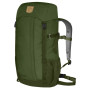 Rucksack Fjällräven Kaipak 28 grün PineGreen