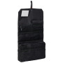 Kosmetiktasche Vaude WashBag M