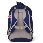 Kinderrucksack Affenzahn Toucan large