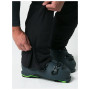 Herrenhose Loap Lekan