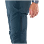 Herrenhose Northfinder Octavio