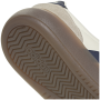 Herrenschuhe Adidas Barreda Decode Lux