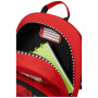Kinderrucksack Samsonite Disney Ultimate 2.0 Bp S+ Cars