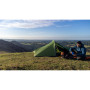 Wanderzelt Vango Apex Compact 200 2024