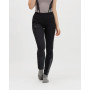 Damenhose Silvini Ordona