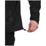 Herrenjacke Kilpi Sonna-M