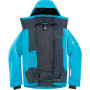 Herren-Winterjacke Salomon Brilliant