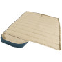 Deckenschlafsack Outwell Constellation Lux