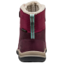Kinder Winterschuhe Keen Kanibou Wp Children