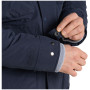 Herren-Winterjacke Craghoppers Shores Jkt