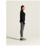 Damen Funktions-Sweatshirt Craft Gain Thermal Midlayer 2 W