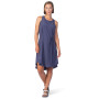 Damenkleid Hannah Elena
