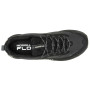 Herrenschuhe Merrell Moab Speed 2 GTX