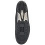 Radschuhe Scott Mtb Comp Boa